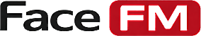 Facefm logo